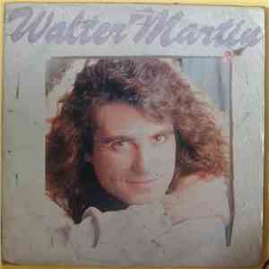 Walter Martin - Dime
