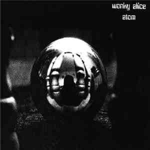 Wonky Alice - Atom