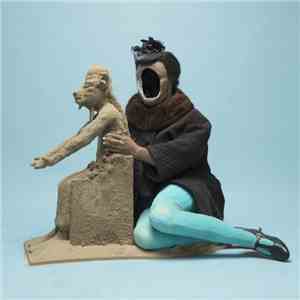 Yeasayer - Cold Night