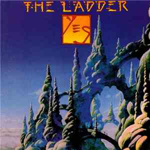 Yes - The Ladder