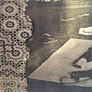 Yunclas, E.S.D.V - الأرض والحرية al'ard walhuriya
