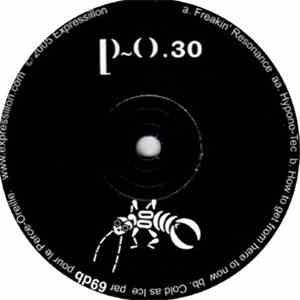 69db - Untitled