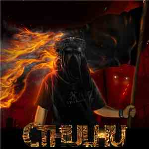 7 Days Awake - Cthulhu