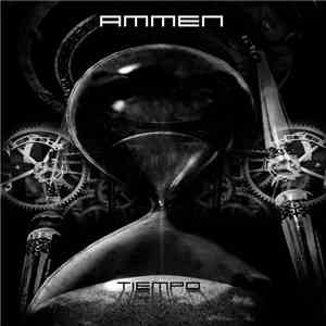 Ammen  - Tiempo