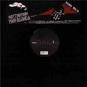 Asad Rizvi - The Hour
