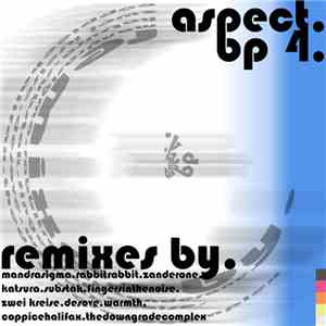 aspect. - bp4