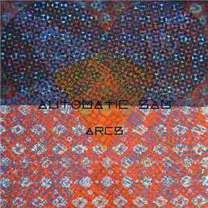 Automatic Sam - ARCS