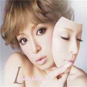 Ayumi Hamasaki - L