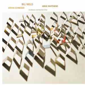 Bill Wells / Stefan Schneider / Annie Whitehead / Barbara Morgenstern - Pic ...