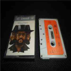 Billy Paul - 360 Degrees Of Billy Paul