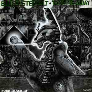 Blue Öyster Cult - Take Me Away