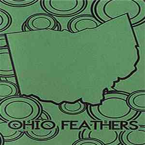 Chemtrails / Quicksails - Ohio Feathers: Volume 2