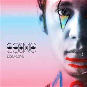 Cosmo  - Disordine
