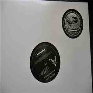 Cryptic One - The Anti-Mobius Strip Theory