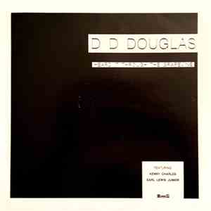 D D Douglas Featuring Kenny Charles - Heard It Through The Grapevine