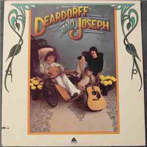 Deardorff & Joseph - Deardorff And Joseph