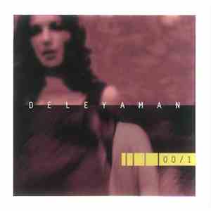 Deleyaman - 00/1