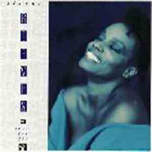 Dianne Reeves - Never Too Far
