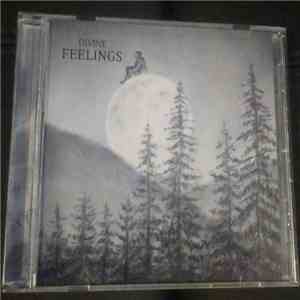 Divine - Feelings