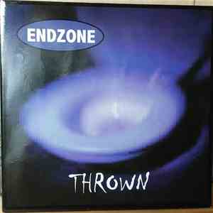 Endzone  - Thrown