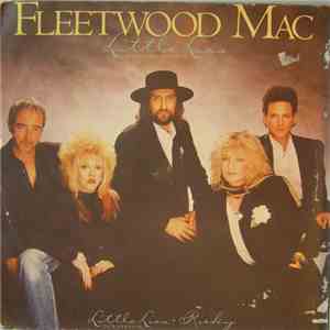 Fleetwood Mac - Little Lies