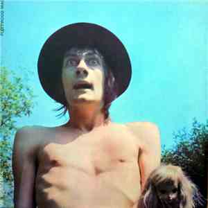 Fleetwood Mac - Mr. Wonderful