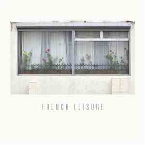French Leisure - French Leisure