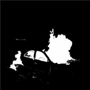 Grey C.E.L.L. - Infallible