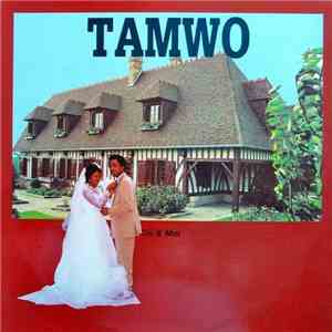 Isidore Tamwo - Toi & Moi