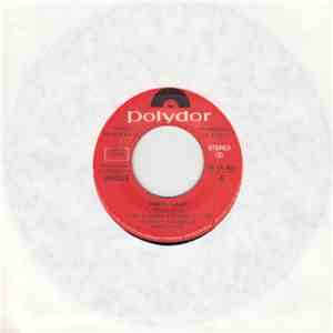 James Last - Nabucco
