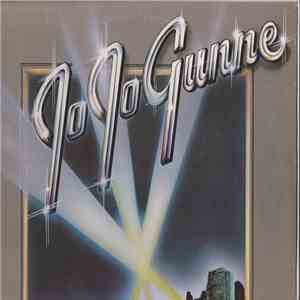 Jo Jo Gunne - 