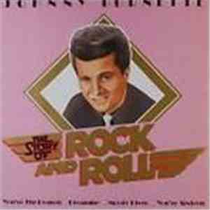 Johnny Burnette - The Story Of Rock And Roll