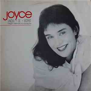 Joyce - Vinicius De Moraes