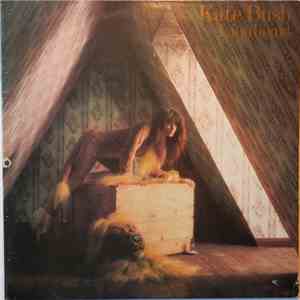 Kate Bush - Lionheart