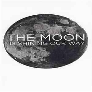Kestrels - The Moon Is Shining Our Way
