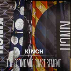 Kinch - The Economic Chastisement