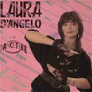 Laura D'Angelo & La Danceterie - Follow Me