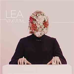Lea  - Vakuum