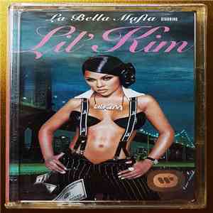 Lil' Kim - La Bella Mafia