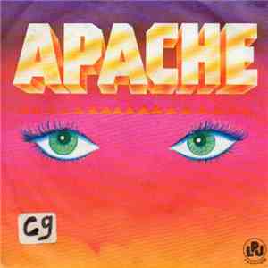 Love And Music - Apache