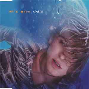 Mark Owen - Child