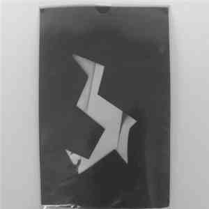 Mødern Art - Mødern Artefact No.1