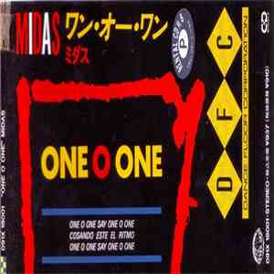 Midas  - One O One