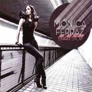 Mónica Ferraz - Start Stop