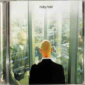 Moby - Hotel