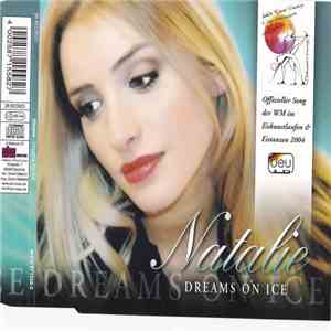 Natalie - Dreams On Ice
