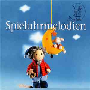No Artist - Spieluhrmelodien