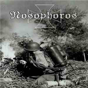 Nosophoros - Nosophoros