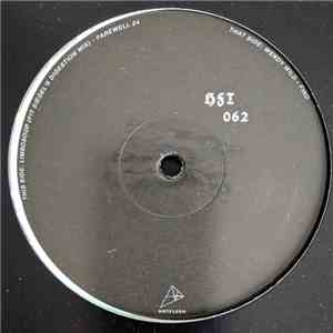 Or:la - Farewell 24