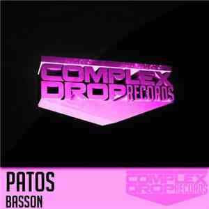 Patos - Basson